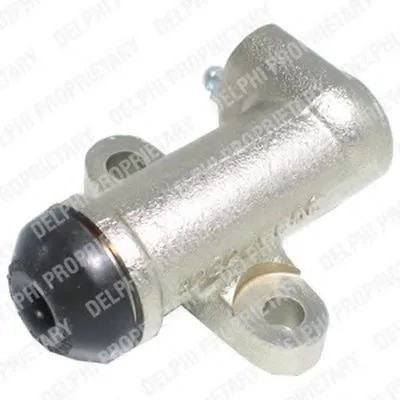 Рабочий цилиндр, система сцепления DELPHI купить