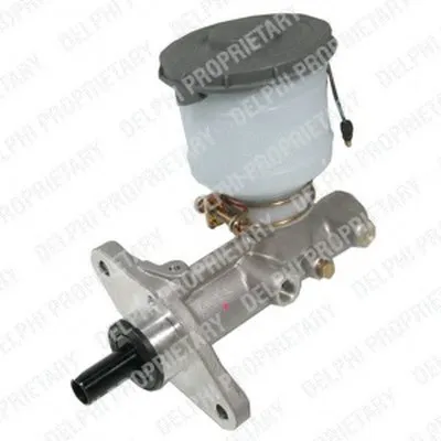 целиндер ручного тормоза DELPHI купить