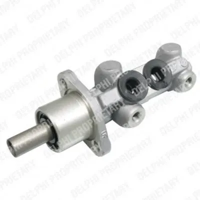 целиндер ручного тормоза DELPHI купить