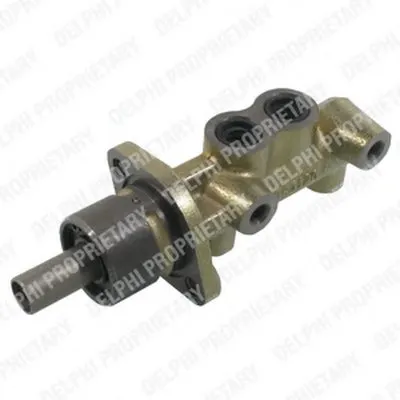 целиндер ручного тормоза DELPHI купить