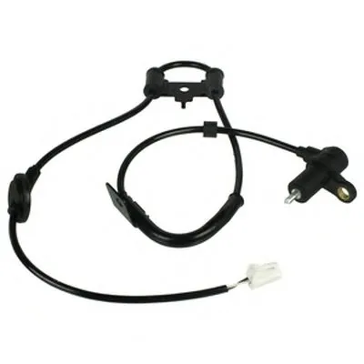 Датчик, частота вращения колеса DELPHI купить