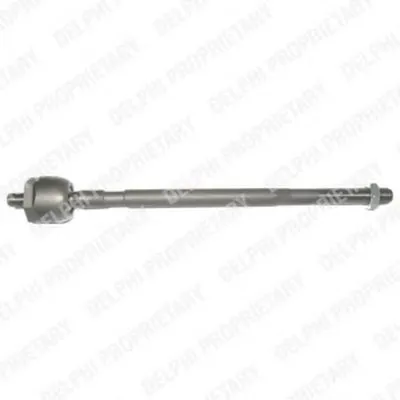 Осевой шарнир, рулевая тяга DELPHI купить