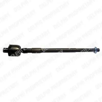 Осевой шарнир, рулевая тяга DELPHI купить