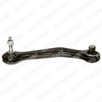Рычаг независимой подвески колеса, подвеска колеса DELPHI купить