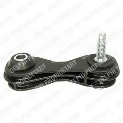 Тяга / стойка, стабилизатор DELPHI купить