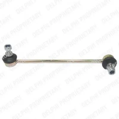 Тяга / стойка, стабилизатор DELPHI купить