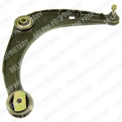 Рычаг независимой подвески колеса, подвеска колеса DELPHI купить