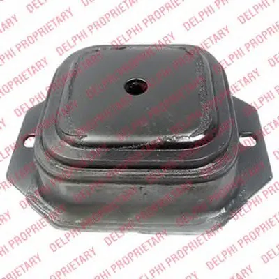 Втулка, балка моста DELPHI купить
