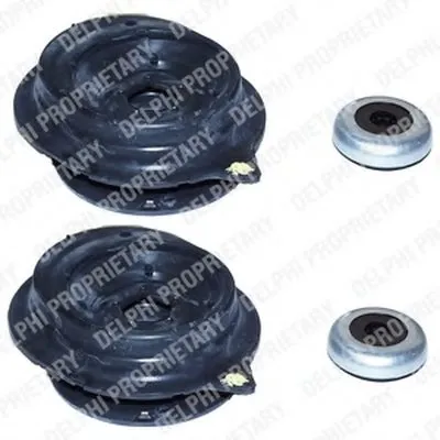 Опора стойки амортизатора DELPHI купить