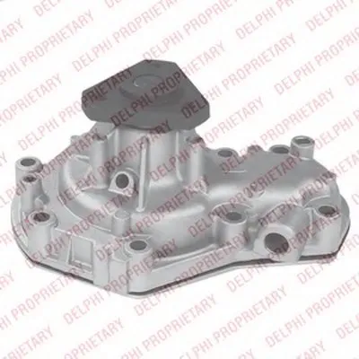 Водяной насос DELPHI купить