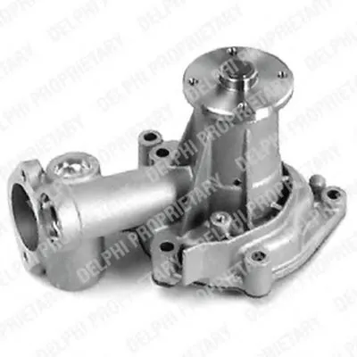 Водяной насос DELPHI купить