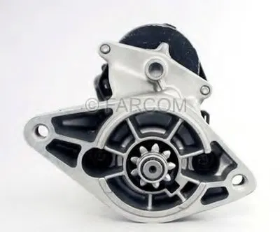 Стартер FARCOM купить