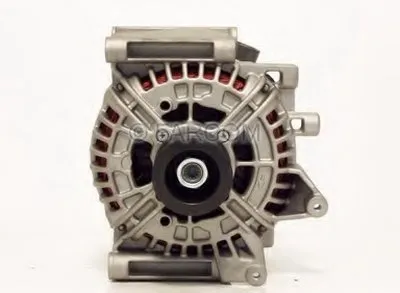 Генератор FARCOM купить