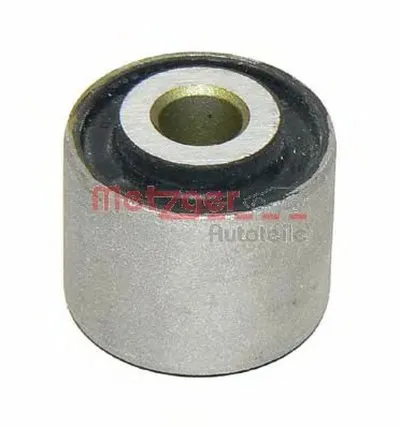 Подвеска, рычаг независимой подвески колеса METZGER купить