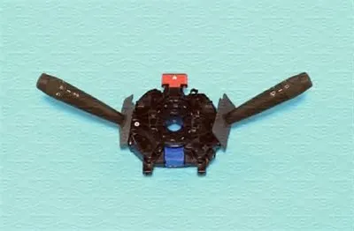 Выключатель на колонке рулевого управления MAGNETI MARELLI купить