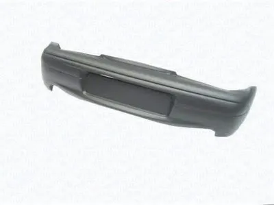 Буфер MAGNETI MARELLI купить