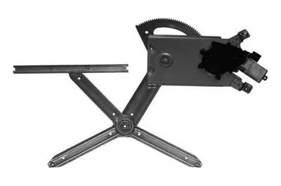 Подъемное устройство для окон MAGNETI MARELLI купить