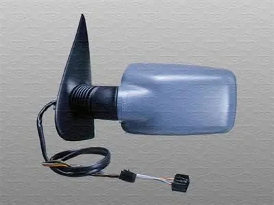 Наружное зеркало MAGNETI MARELLI купить