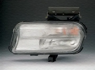 Противотуманная фара MAGNETI MARELLI купить