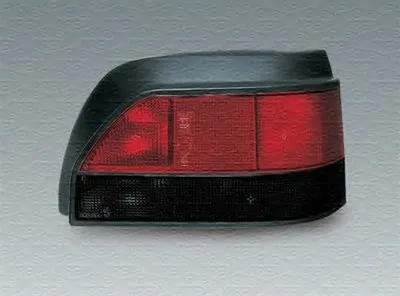 Задний фонарь MAGNETI MARELLI купить