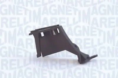 Держатель лампы, эадний фонарь MAGNETI MARELLI купить