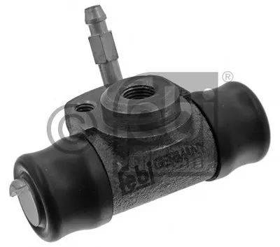 Колесный тормозной цилиндр FEBI BILSTEIN купить