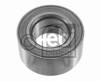 Подшипник ступицы колеса FEBI BILSTEIN купить