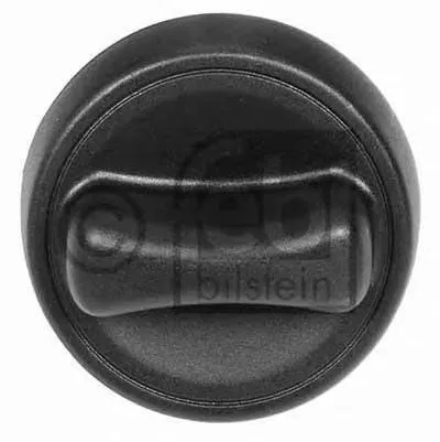 Крышка, топливной бак FEBI BILSTEIN купить