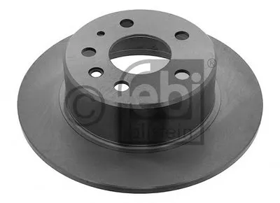 Тормозной диск FEBI BILSTEIN купить