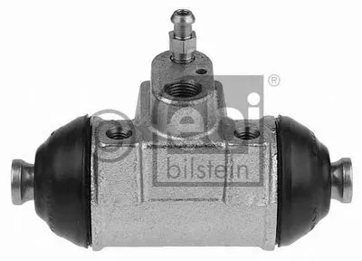 Колесный тормозной цилиндр FEBI BILSTEIN купить