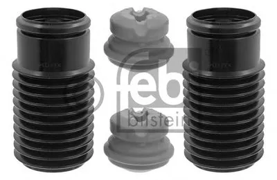 Пылезащитный комплект, амортизатор FEBI BILSTEIN купить