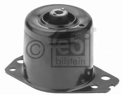 Кронштейн двигателя FEBI BILSTEIN купить