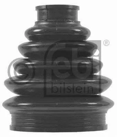 Пыльник, приводной вал FEBI BILSTEIN купить