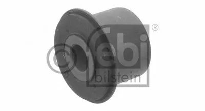 Подвеска, рычаг независимой подвески колеса FEBI BILSTEIN купить