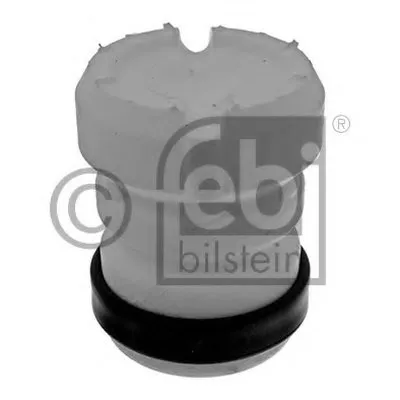 Буфер, амортизация FEBI BILSTEIN купить