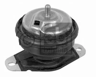 Подвеска, автоматическая коробка передач; Подвеска, ступенчатая коробка передач FEBI BILSTEIN купить