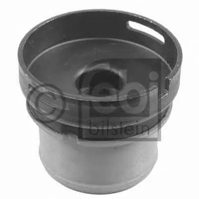 Втулка, балка моста FEBI BILSTEIN купить