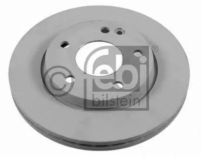 Тормозной диск FEBI BILSTEIN купить