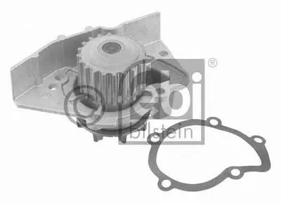 Водяной насос FEBI BILSTEIN купить