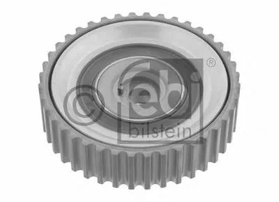 Шестерня, распределительный вал FEBI BILSTEIN купить