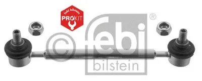 Тяга / стойка, стабилизатор PROKIT FEBI BILSTEIN купить
