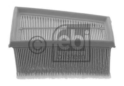 Воздушный фильтр FEBI BILSTEIN купить