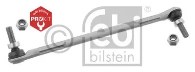 Тяга / стойка, стабилизатор PROKIT FEBI BILSTEIN купить