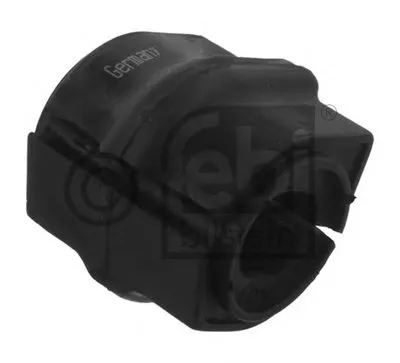 Опора, стабилизатор FEBI BILSTEIN купить