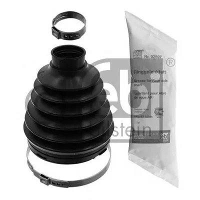 Комплект пылника, приводной вал FEBI BILSTEIN купить