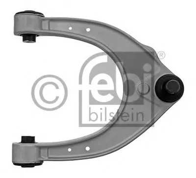 Рычаг независимой подвески колеса, подвеска колеса FEBI BILSTEIN купить