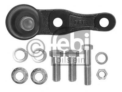 Шаровой шарнир PROKIT FEBI BILSTEIN купить