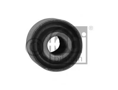 Подвеска, рычаг независимой подвески колеса FEBI BILSTEIN купить