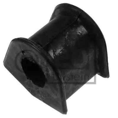 Опора, стабилизатор FEBI BILSTEIN купить