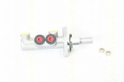 целиндер ручного тормоза TRISCAN купить